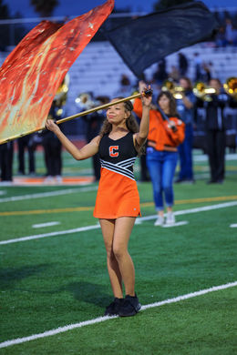 Photo by Eric Neumann Photography