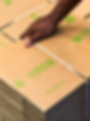 APAX_Foto-2.png