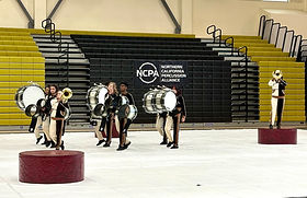IMG_8380.jpg