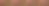 HEADER-3.png