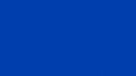 FUNDO_SITE-3.png