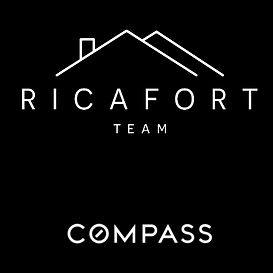 Ricafort Team _ Compass BLK.png