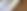 APAX_Foto-Header-5.png