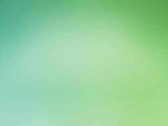 Boletim Informativo 16/07/2022