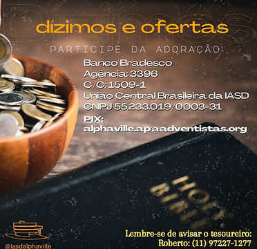 Imagem do WhatsApp de 2024-07-25 à(s) 11.26.19_d5c7e8a8.jpg