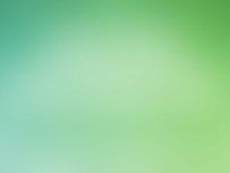 Boletim Informativo 30/07/2022