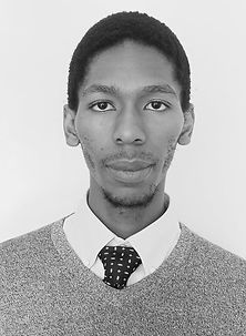 c6ce6865-883c-4c93-b26c-e902f0796746_edi