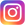 心宜中醫 instagram logo_edited.png