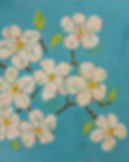 Fruit Tree