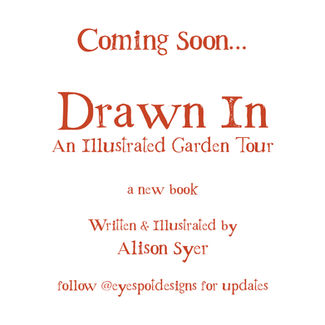 Coming Soon...
