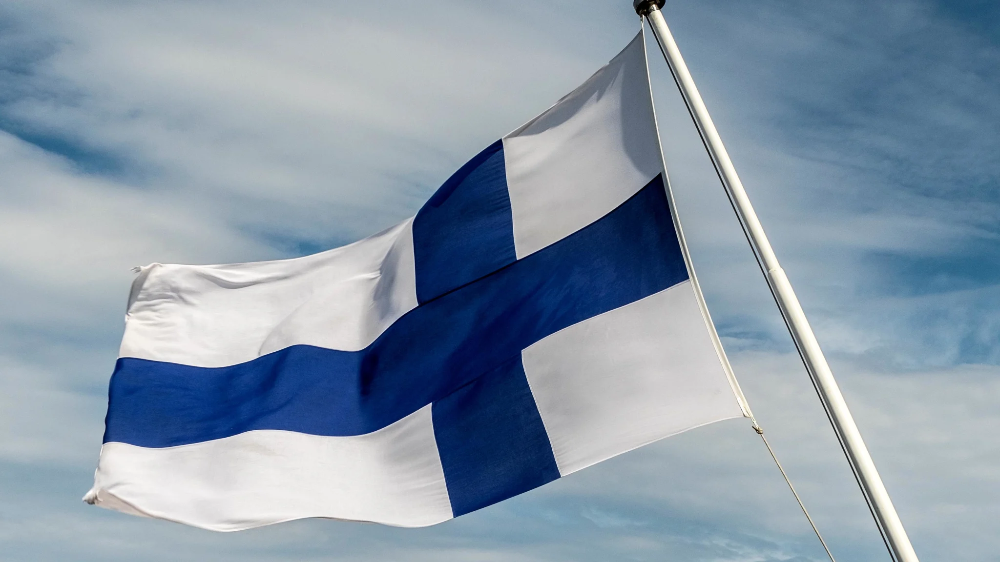finnishflag.webp