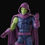 Thumbnail: Marvel Legends Marvel's Sleepwalker (Rintrah BAF)