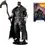Thumbnail: McFarlane - DC Multiverse 7 Figures - Death Metal Batman