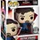 Thumbnail: Funko Pop! Dr Strange and The Multiverse of Madnesss - Dr Strange Meditating Spe
