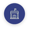 Group 1261154282.png