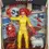 Thumbnail: Marvel legends Firestar
