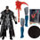 Thumbnail: Dark Nights: Death Metal DC Multiverse Batman Action Figure
