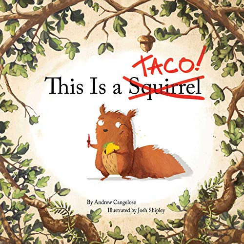 This Is a Taco! (1)