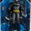 Thumbnail: McFarlane DC Batman/Superman 7 Action Figures - WV1 - Modern Batman