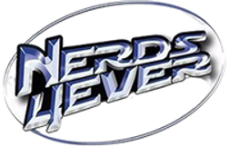 freepik_br_9a9e4a7e-9c04-4255-a636-e5852cb00d6e 3.png