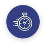 Group 1261154283.png