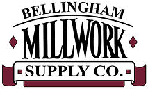 bell_mill_logo_300dpi_rgb.jpg