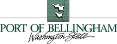 Port of Bellingham Logo.jpg
