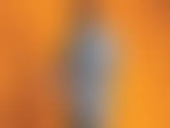 “Ben Johnson doesn’t mind being made fun of”: Shamier Anderson on his new Olympic mockumentary - Toronto Life