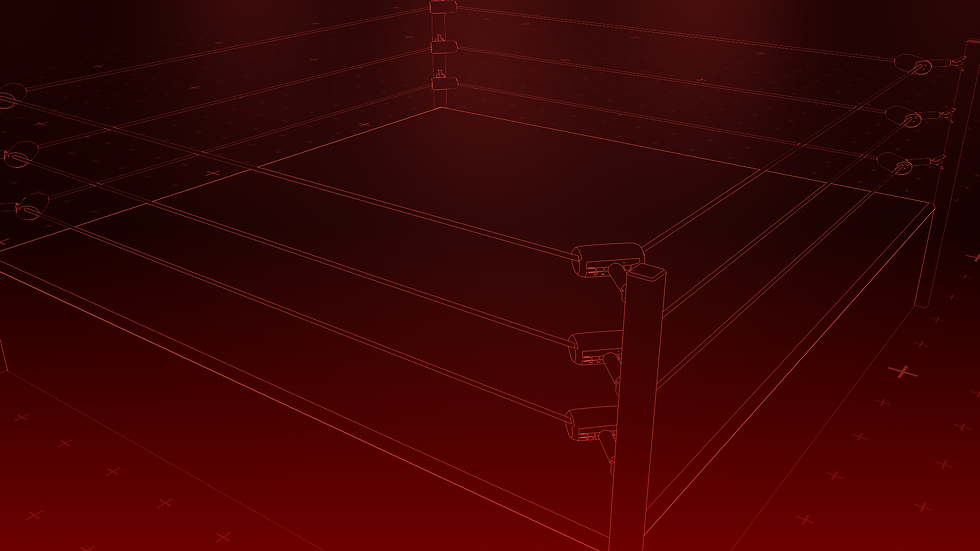 TNA Background.png