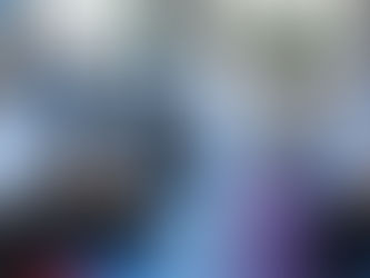 Fight Network Partners with OpenMat MMA to Empower Women on International Women’s Day