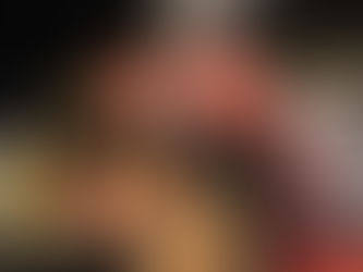 Fight Network Partners with the Team Arm Wrestling Federation as Exclusive Broadcaster of the Inaugural 2026 Season