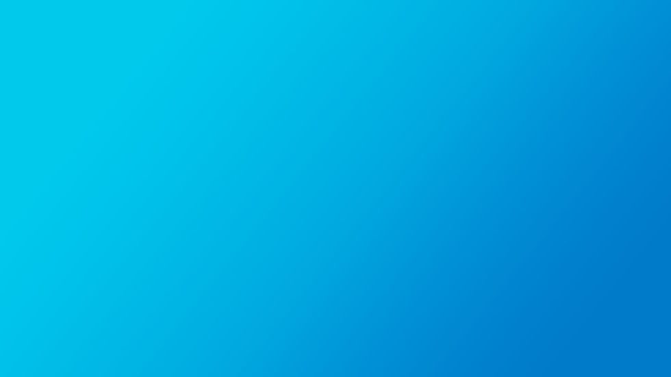 ProXR Web BG2.jpg