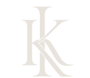 ik-clean.png