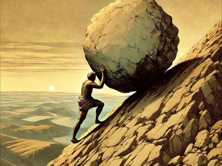 Ilhan Kokor blog-Gde počinje ljubav, a gde trauma