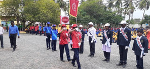 education 27 (6).jpeg