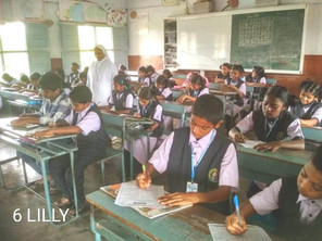 education 27 (13).jpeg
