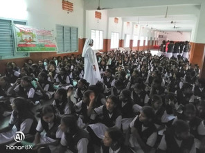 education 27 (10).jpeg
