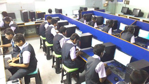 education 27 (15).jpeg
