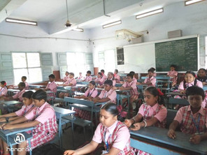 education 27 (14).jpeg