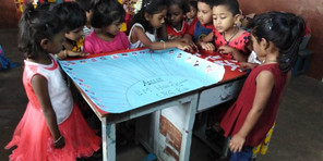 education 27 (12).jpeg