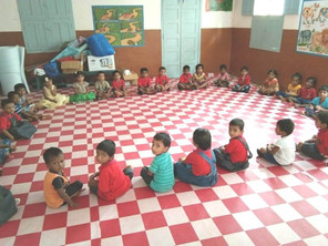education 27 (11).jpeg