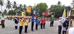 education 27 (5).jpeg