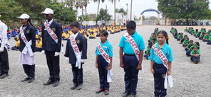 education 27 (7).jpeg