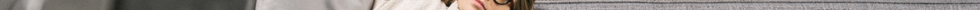 IMG_0527.PNG