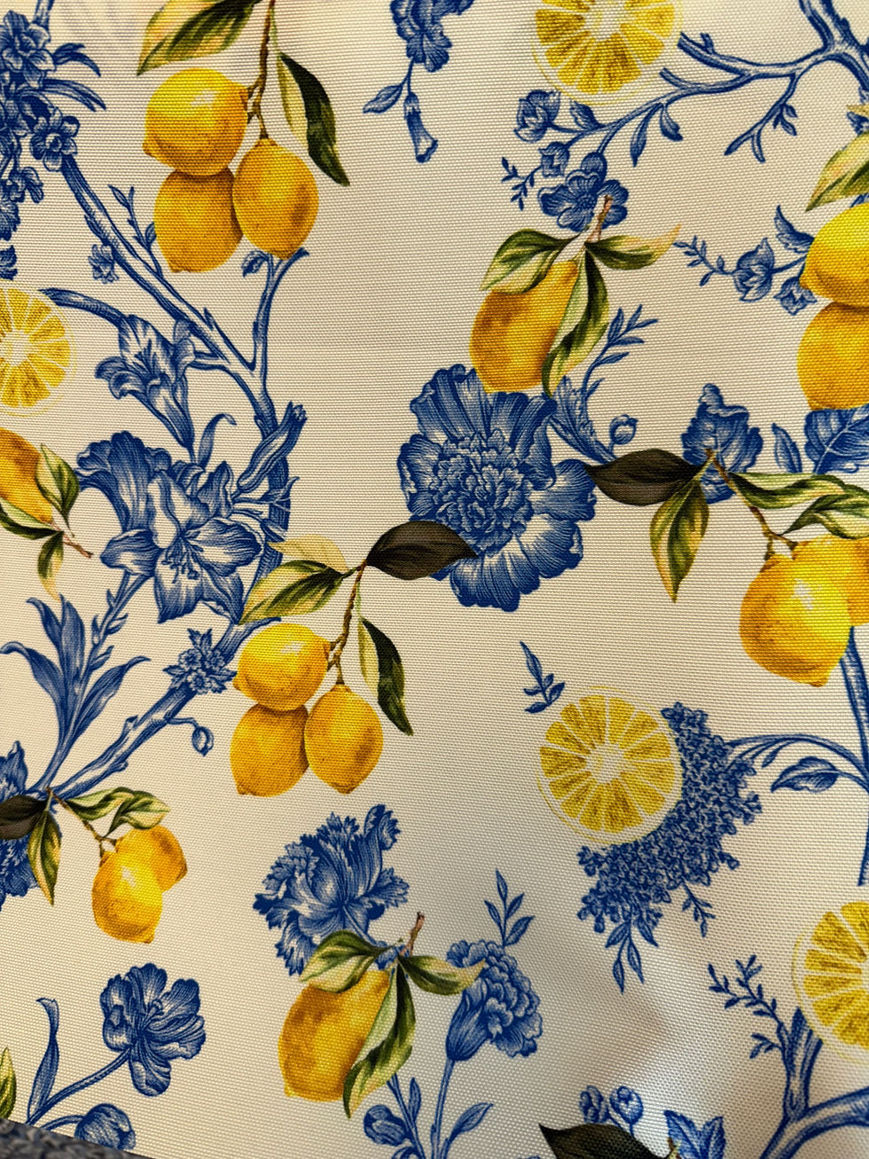 Miniatura: DIGITAL FARAON