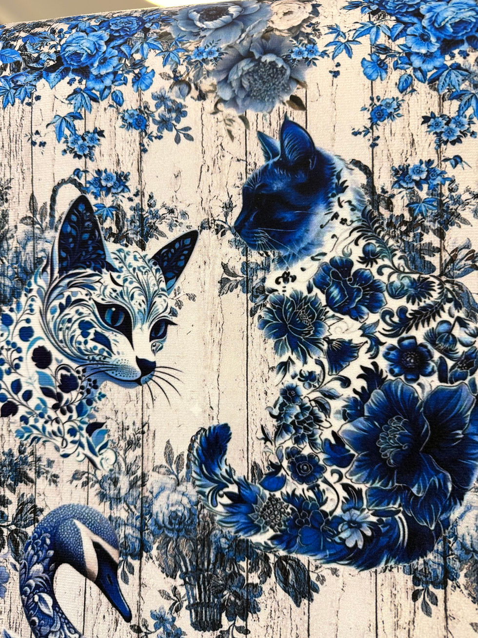 Miniatura: DIGITAL TERCIOPELO