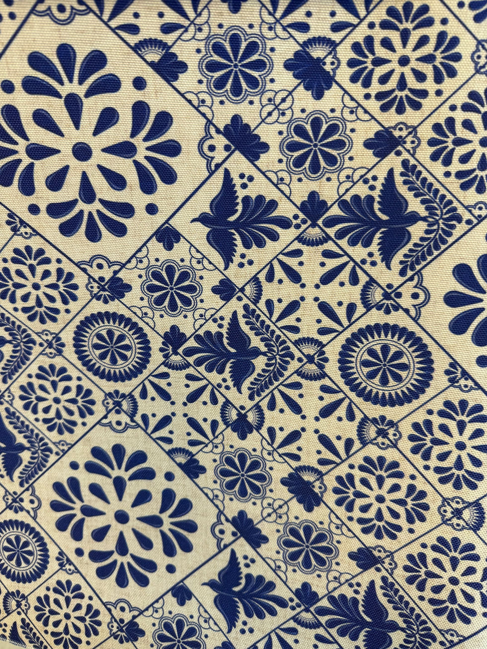 Miniatura: DIGITAL FARAON