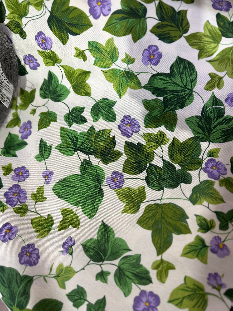 Miniatura: LONETA ESPAÑA