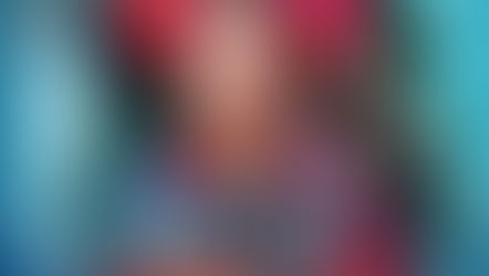 BET Plus Original Film Love After Holidays