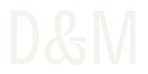V&M (3).png